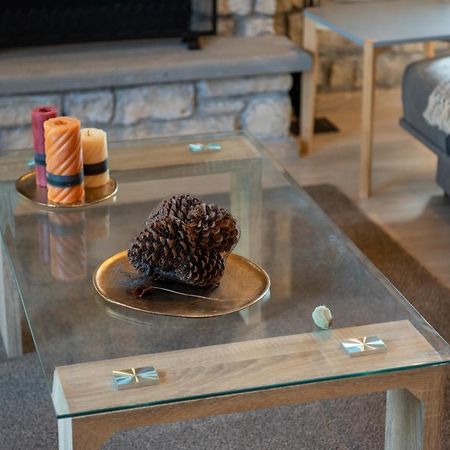 Kalpaki Luxury Maisonette 3 Ngoại thất bức ảnh